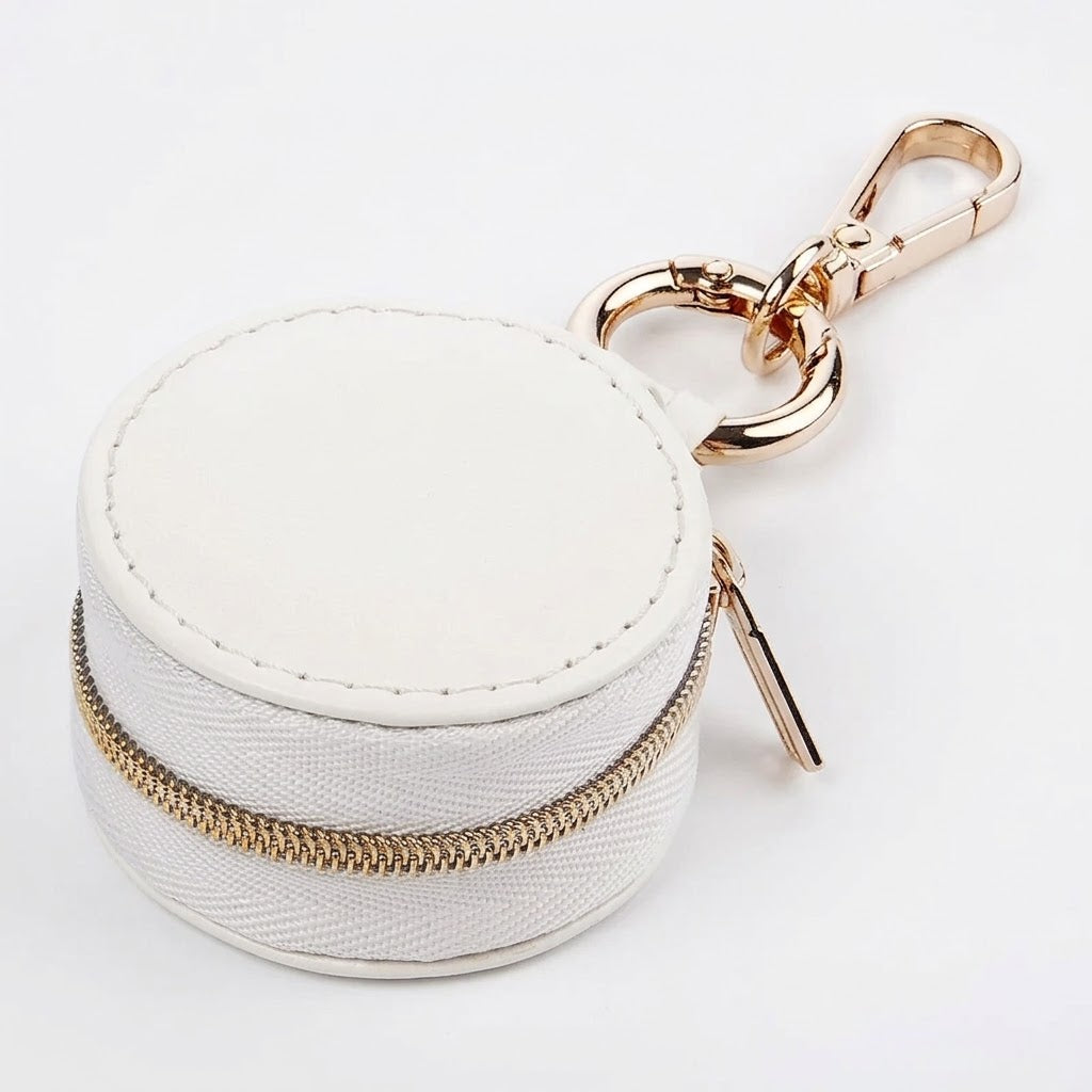 porte-clé bijoux