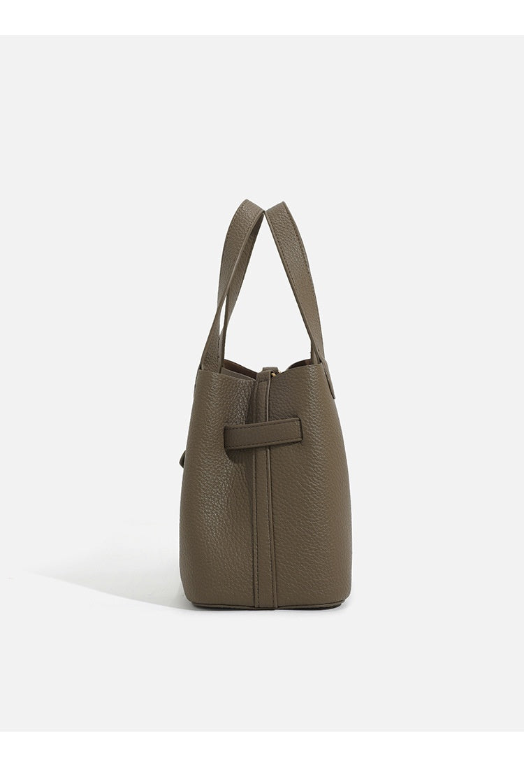 sac à main