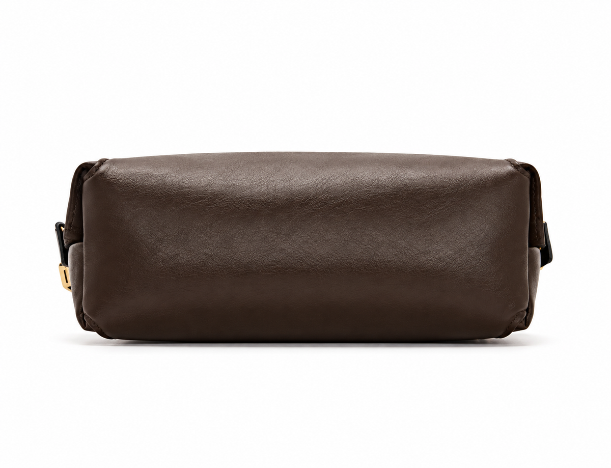 sac épaule