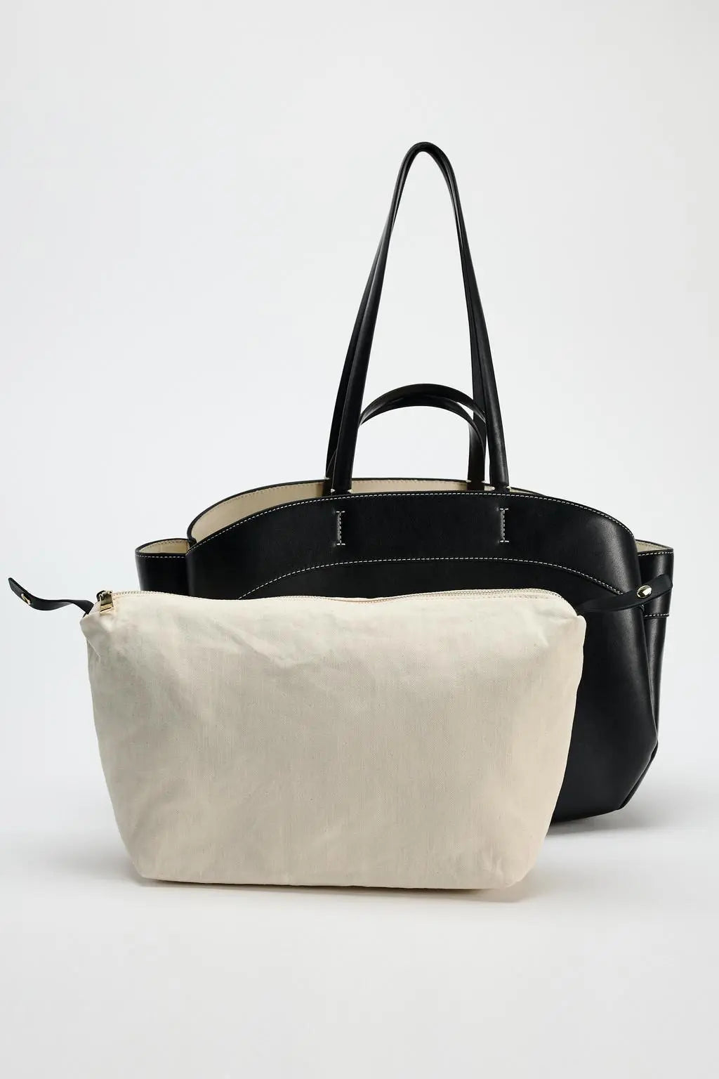 sac cabas