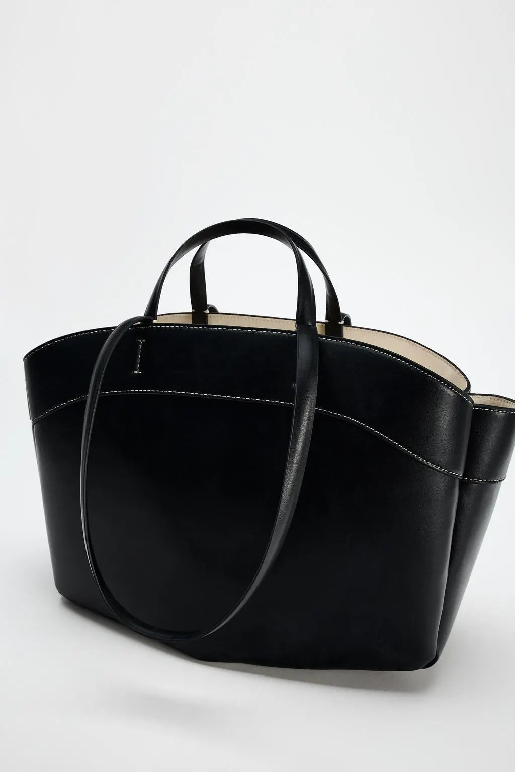 sac cabas