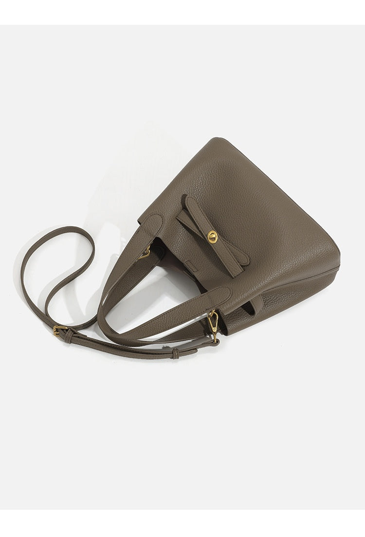 sac à main