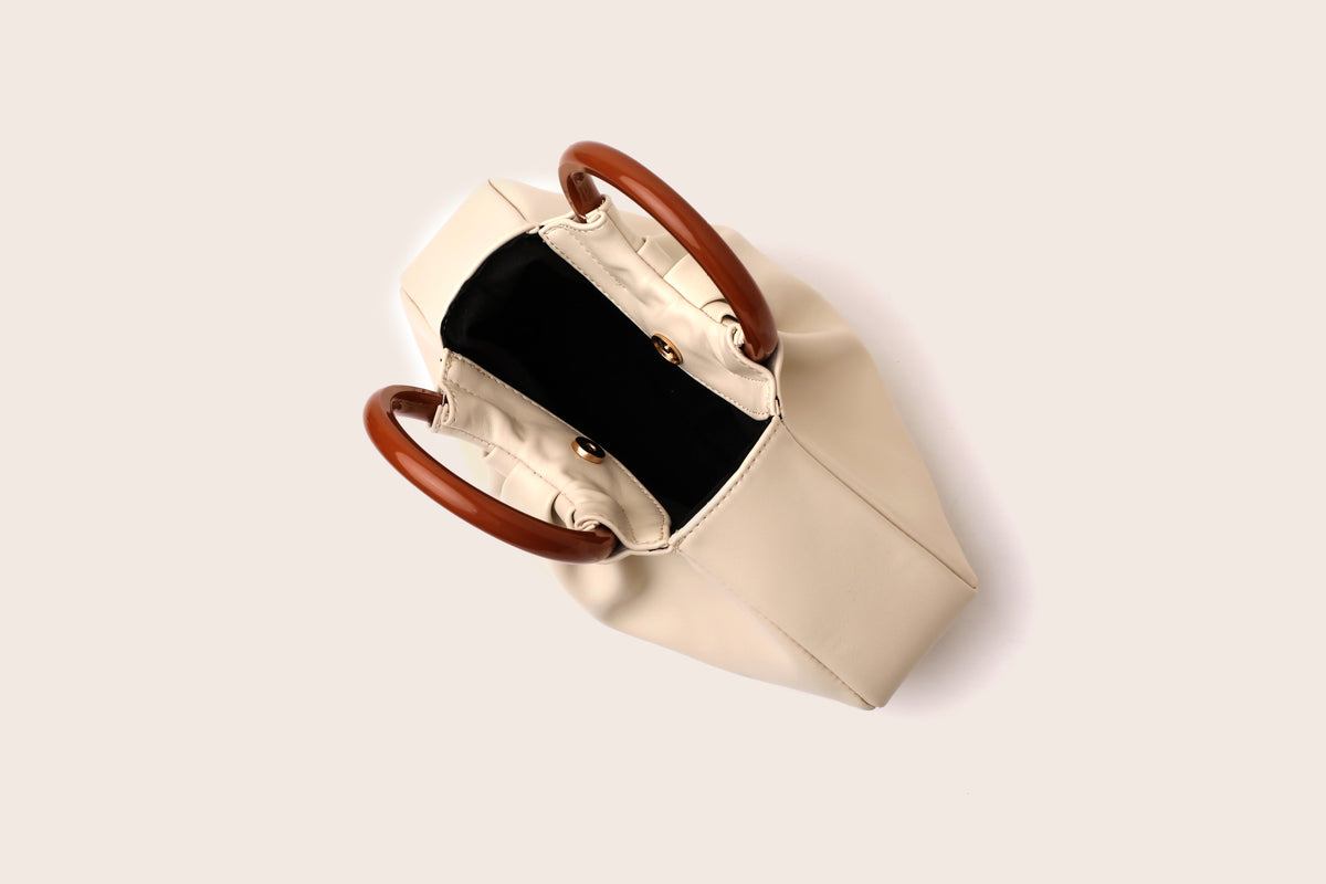 sac à main