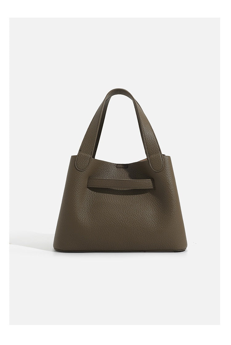 sac à main