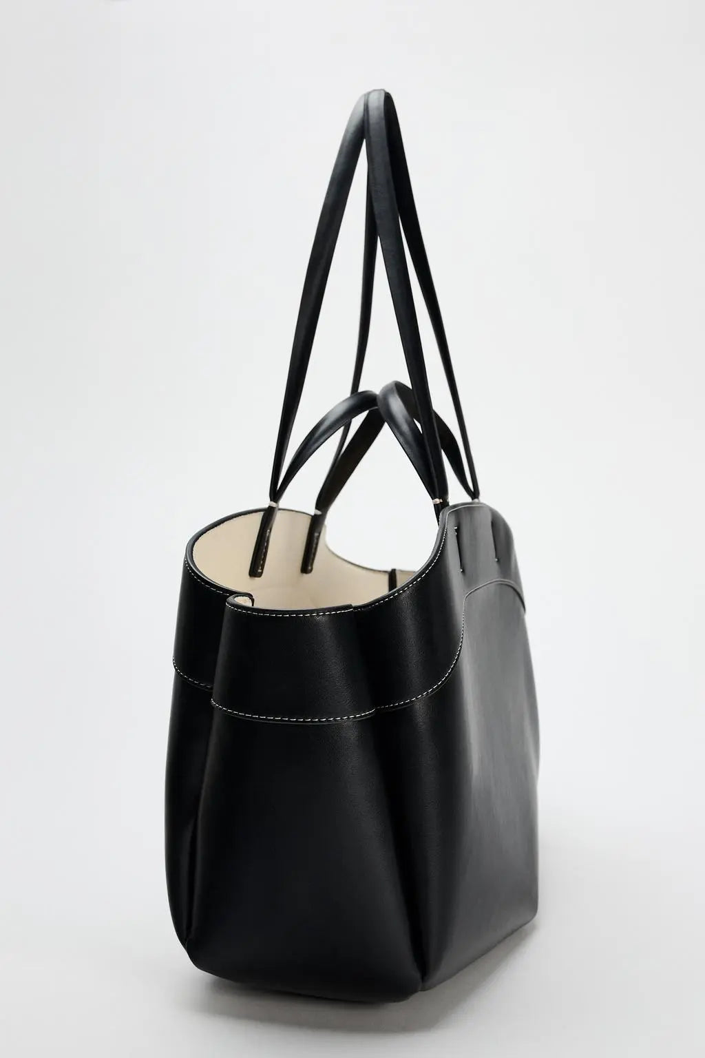 sac cabas
