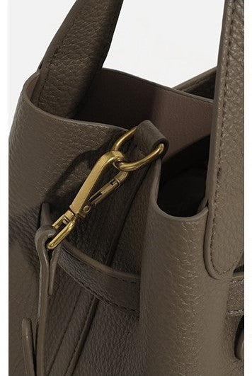 sac à main