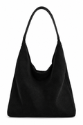 sac cabas