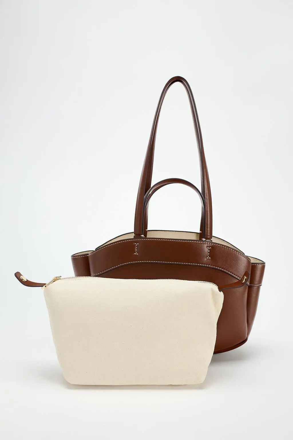 sac cabas