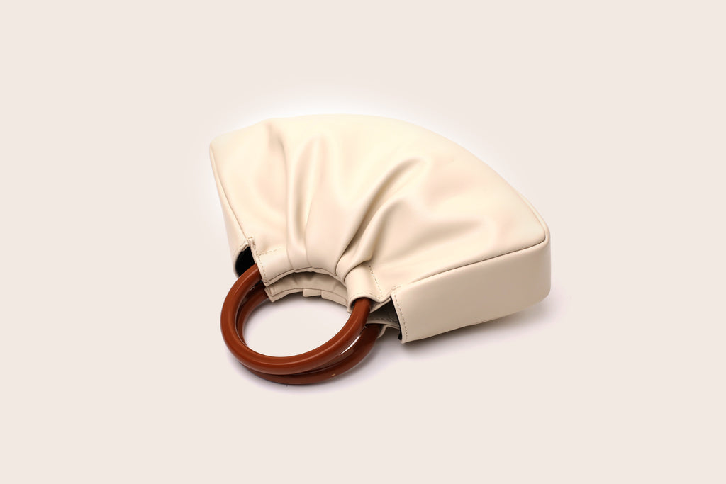 sac à main