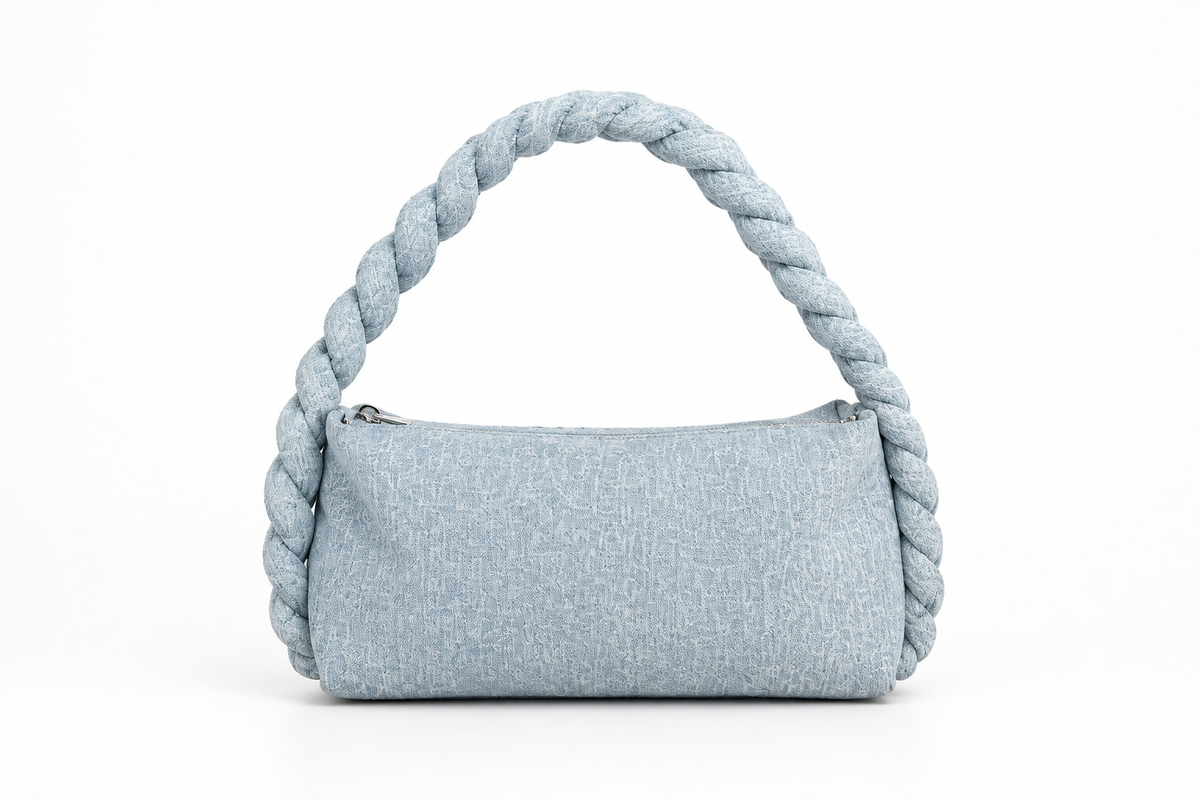 sac à main