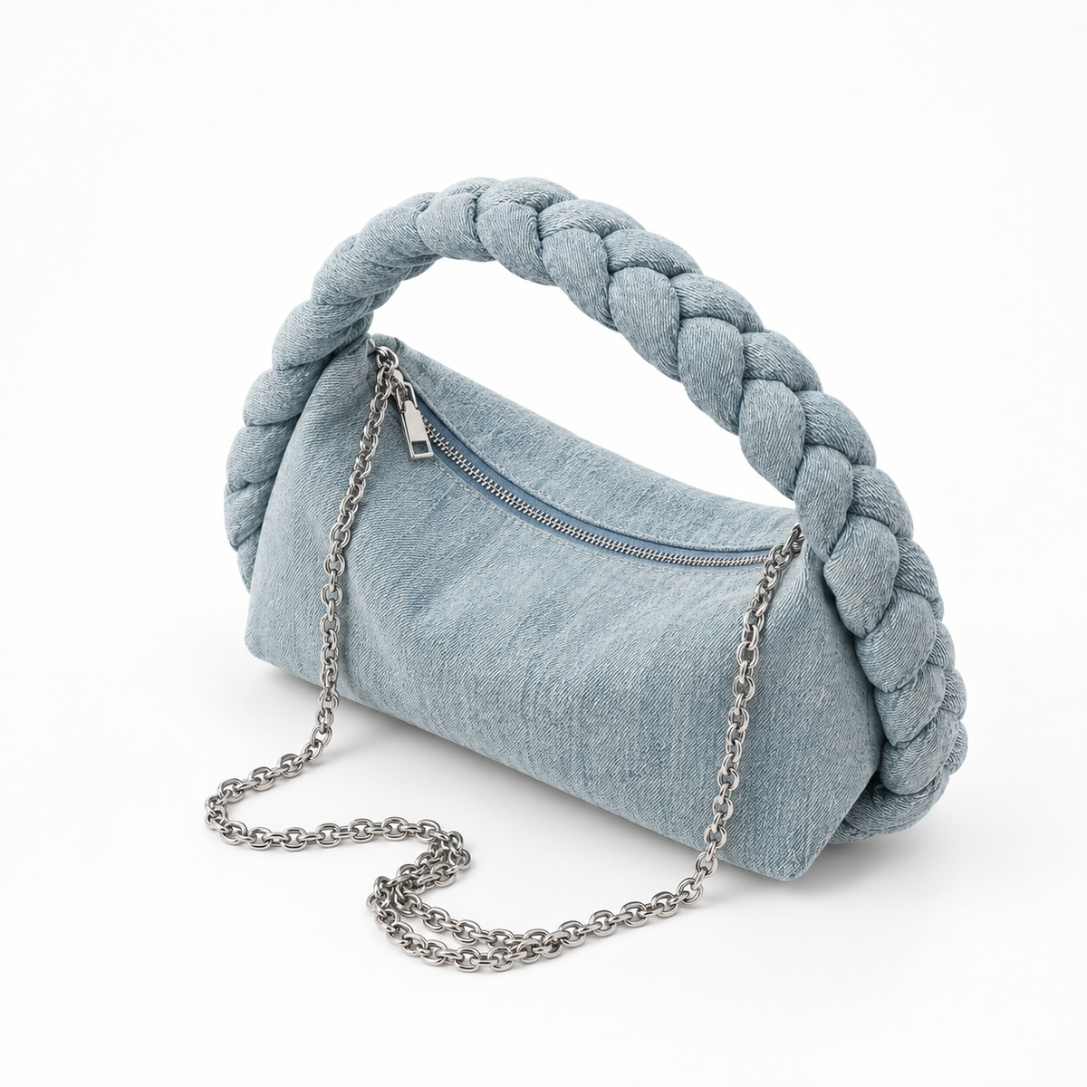 sac à main