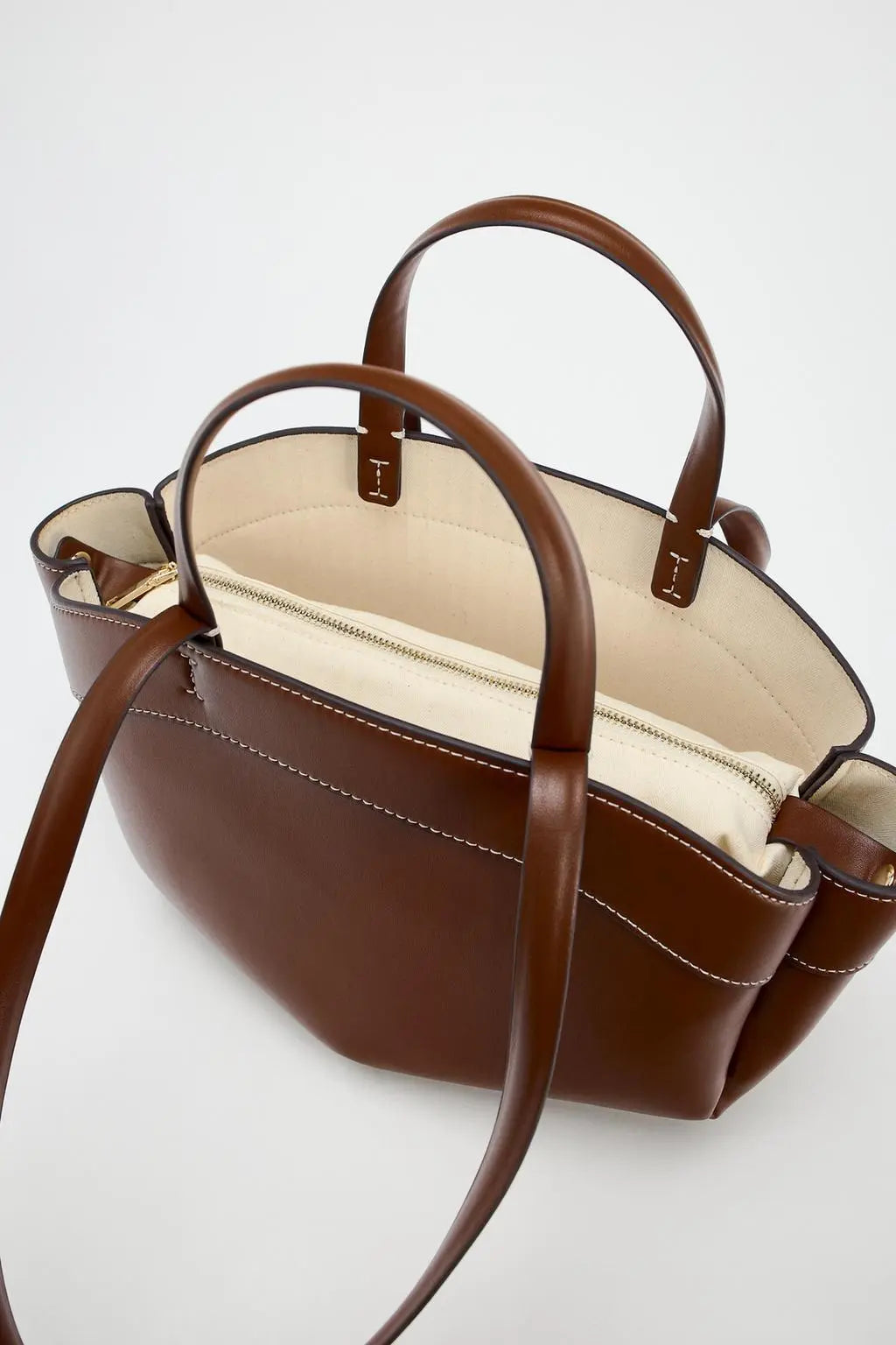 sac cabas