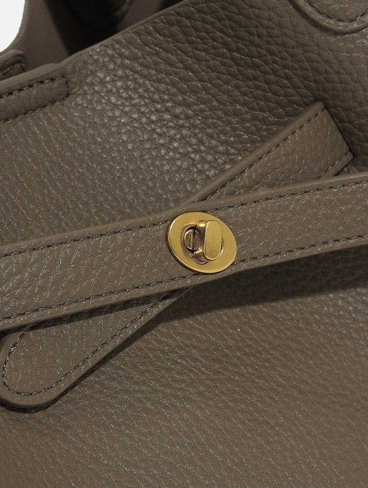 sac à main