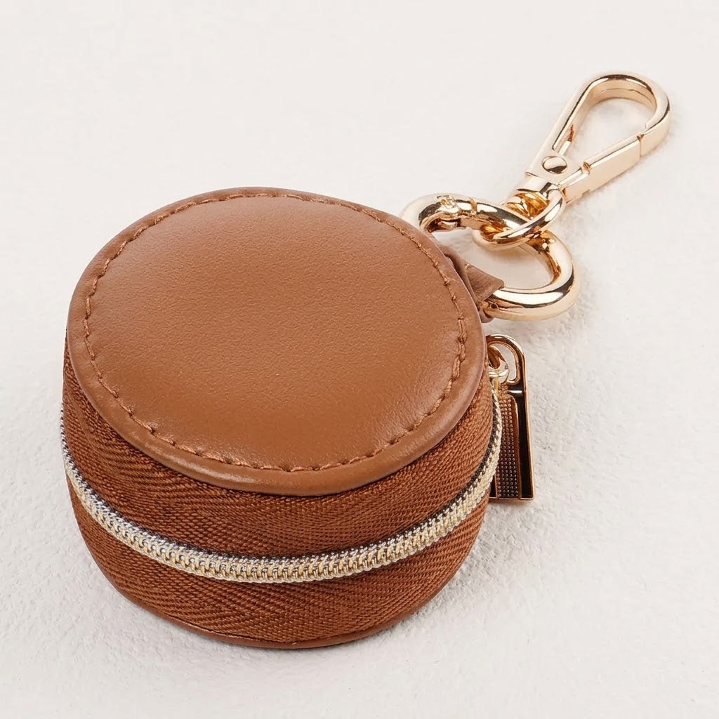 porte-clé bijoux