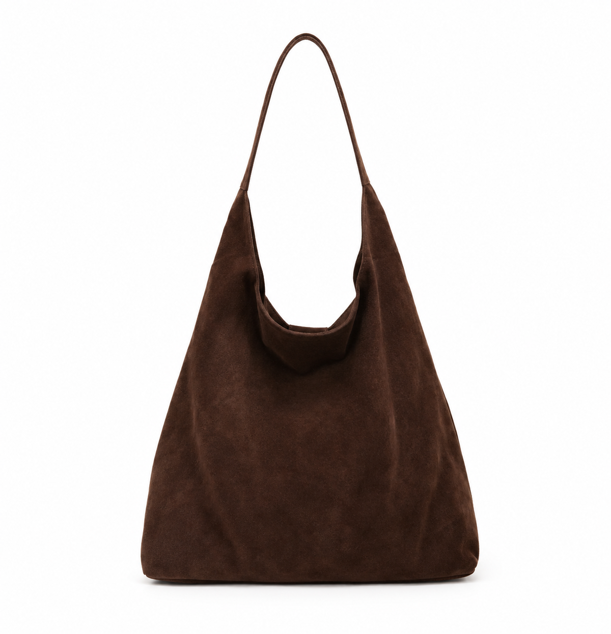 sac cabas