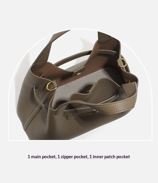 sac à main