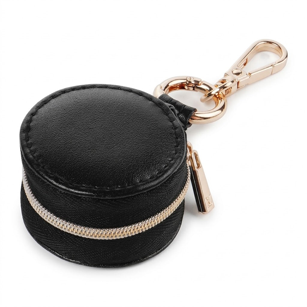 porte-clé bijoux