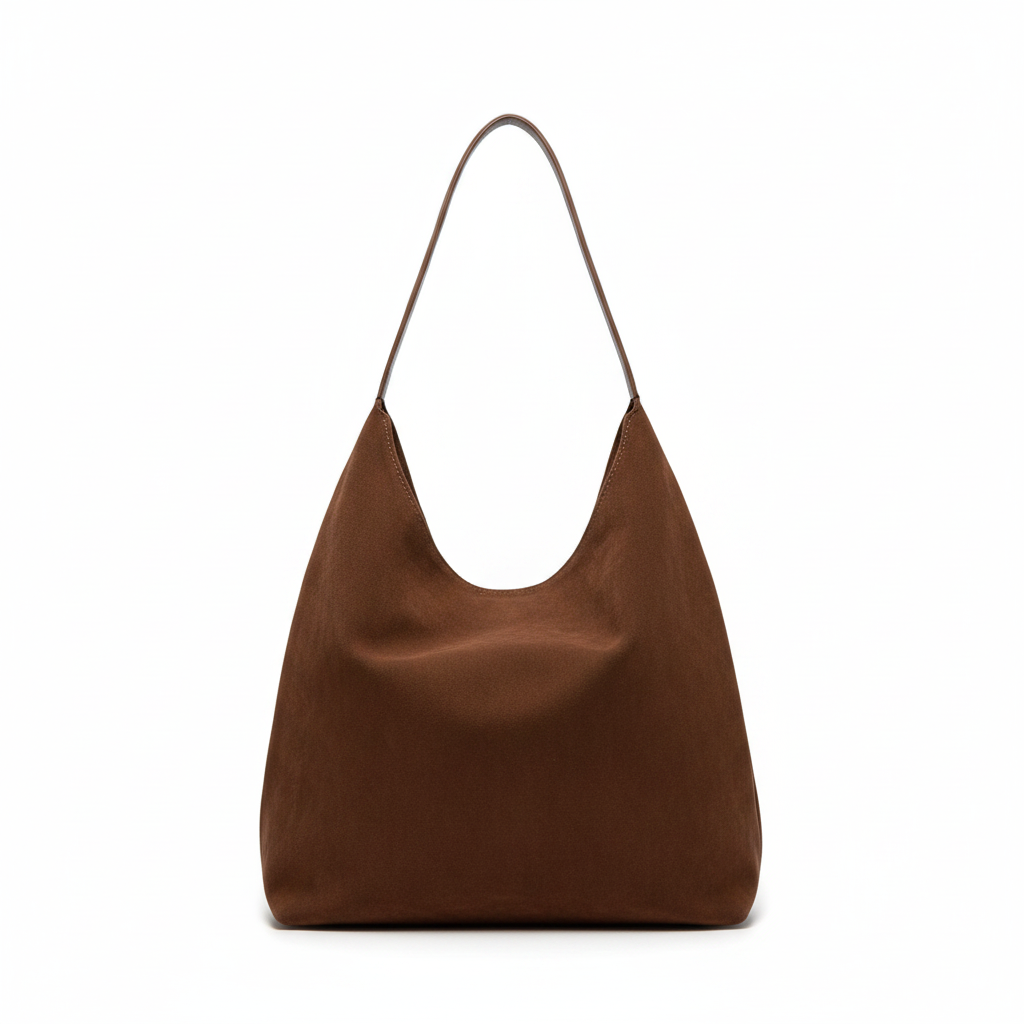 sac cabas