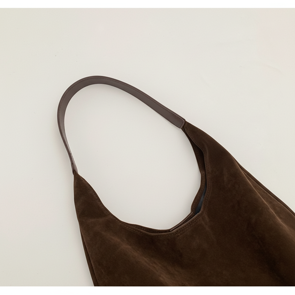 sac cabas