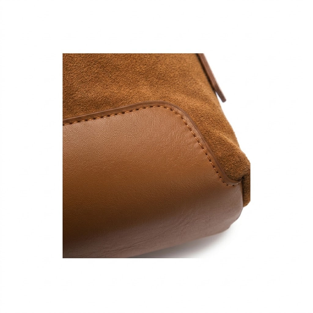 sac épaule