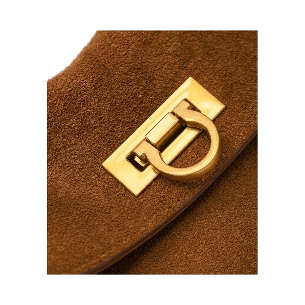 sac épaule